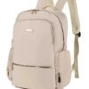 AM2406 Cipriana Backpack -Fashion Bag Store 6 6d951c31 846c 4f49 bd81 84a1626263f0