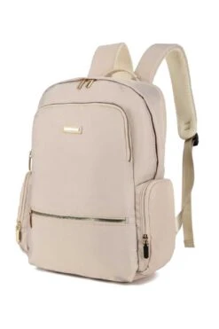 AM2406 Cipriana Backpack