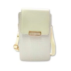 BXD2440 Crossbody Bag -Fashion Bag Store 6 6ea9c2f4 5843 409d 9238 c52a34165c37
