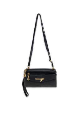 S3850 Fashion Crossbody Bag -Fashion Bag Store 6 6f5fd1f4 7672 4103 bfd0 edace21a55e4