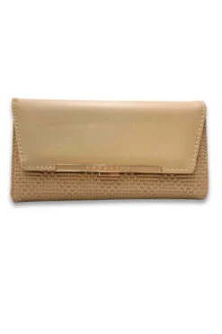 BQ2592 Wallet -Fashion Bag Store 6 7199cb20 70f2 49fe a3db 62c664a2f9b3