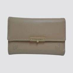 BQ2207 Bosalina TriFold Mini Wallet -Fashion Bag Store 6 71fa6435 19fd 4982 9d73 fb0464b1033f