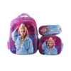 G238 Barbie Backpack / Trolley Set -Fashion Bag Store 6 78e19307 8ebe 4e93 a762 5c7046e3eb79