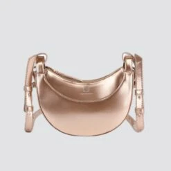 BDS2521 Bosalina Crossbody -Fashion Bag Store 6 7ab9e54e e813 4290 bbf2 1c4379aeb0b4