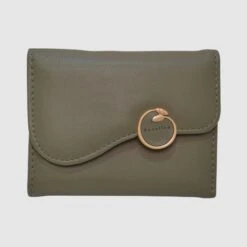 BQ1969 Bosalina Mini Wallet -Fashion Bag Store 6 7bbd97fd 1869 4de4 a8a0 cabd7ae8ce59