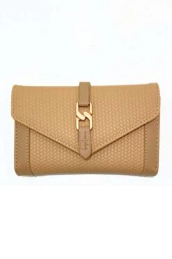 BQ2327 Bosalina Mini Wallet -Fashion Bag Store 6 803d3f99 9211 462c 9e22 057f88bf44d5