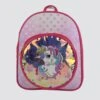 G2881 Unicorn Backpack -Fashion Bag Store 6 8059ec41 feb0 44a7 89ec 15e99833b4e1