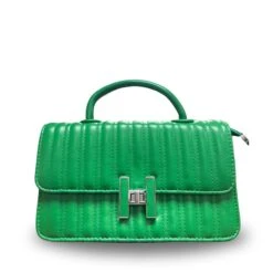 A1808 Mini Handbag / Crossbody -Fashion Bag Store 6 85c0d6a9 95e7 4b25 bbaa ffcd7bce81d4