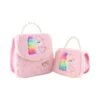 G314 Fluffy Unicorn Handbag / Crossbodys -Fashion Bag Store 6 8e2e03bc 8428 4872 9e78 77e8ebdd6743