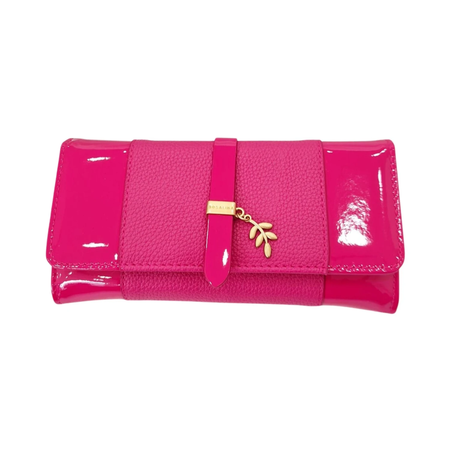 BQ2482 Ladies Bosalina Wallet 8 BQ2482 Ladies Bosalina Wallet - Image 6