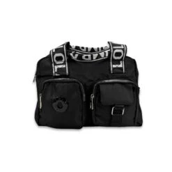 A2130 Crossbody Handbag -Fashion Bag Store 6 91e4b130 af52 49c1 b178 64527fd8e111