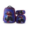 G171 Monster Truck 3-Piece Backpack Set -Fashion Bag Store 6 91eaf258 62a5 4aac 8349 e7ab32737d5e