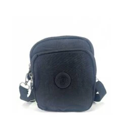 A1787 Crossbody Bag -Fashion Bag Store 6 940dd004 a9b1 4350 a36a 5de66fdefc3d