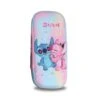 S3739 Stitch Pencil Case 1 S3739 Stitch Pencil Case -Fashion Bag Store 6 96f18ac4 091f 48f4 982b 96ac665e982a