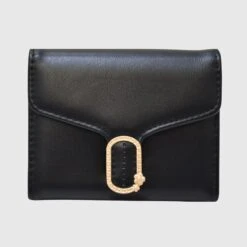 BQ1973 Bosalina Mini Wallet -Fashion Bag Store 6 97b1829f 74fc 46ce a16a 09ad1530e0e6