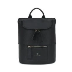 DS2497 Ladies Fashion Backpack -Fashion Bag Store 6 97dd1c1b ad3e 49da b174 04af508ed691