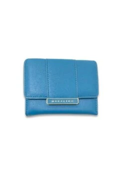 BQ2422 Bosalina Mini Wallet -Fashion Bag Store 6 9a129ec3 3a88 40b0 b5f8 738002c98fc6
