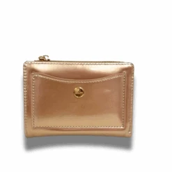BXN2415 Bosalina Mini Wallet -Fashion Bag Store 6 9caa0ff8 4bfb 4438 9918 69a7668a9208