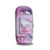 S3748 Hello Kitty Pencil Case 2 S3748 Hello Kitty Pencil Case -Fashion Bag Store 6 9d81a972 1ad4 4d10 afc3 544eda31a58a