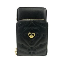 S3444 Forever Young Crossbody Bag -Fashion Bag Store 6 9ddd81bd 0ae8 4e9d 8235 1cff44d4f404