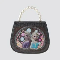 A1614 Frozen Handbag / Crossbody Bag -Fashion Bag Store 6 a0bd0f30 5d05 4f1c a3fd 9a34f3f9e170