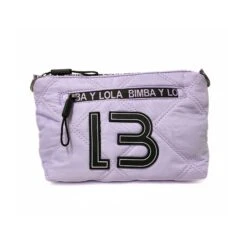 AB167 Bimba Y Lola Crossbody Bag -Fashion Bag Store 6 a3ce515a 18f3 4f0b a68b 3ddea25ab2b4