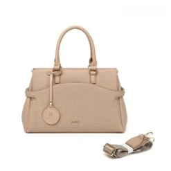 BDS2499 Bosalina Handbag -Fashion Bag Store 6 a41bab40 4ba0 48b9 b5d7 977ba7dbac0b