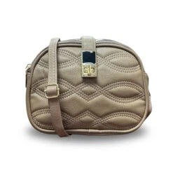 3LB141 Patterned Crossbody Bag -Fashion Bag Store 6 a824b3c8 19a4 4dc5 832d 995fb9b1ed0f