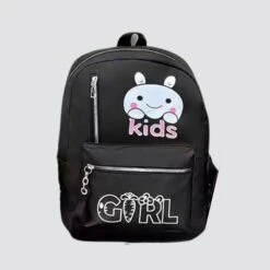 G3108 Multi-print Fashion Backpacks -Fashion Bag Store 6 a88d9780 741a 4f60 8676 ac6a938e7d2e