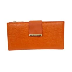 SM2322 Ladies Giovana Wallet -Fashion Bag Store 6 ada17136 f88d 4113 9170 96c9f437638b