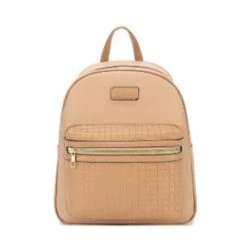 KS2303 Cipriana Fashion Backpack -Fashion Bag Store 6 aef4844f 0904 489f aa53 230d6feb2ec5
