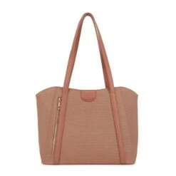 DS2304 Cipriana Fashion Handbag -Fashion Bag Store 6 b07649f9 bd60 40b0 acea bd7cb5f6f8de