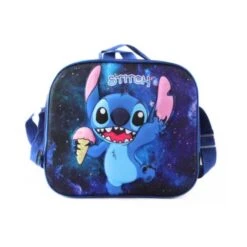 G444 Stitch Lunch Bag -Fashion Bag Store 6 b40799c6 05b2 40a0 aea2 5a4163d1771f