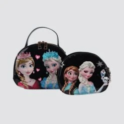 A1197 Frozen Handbag / Crossbody -Fashion Bag Store 6 b6981f69 6457 4145 a98d 10a2cf62bba4