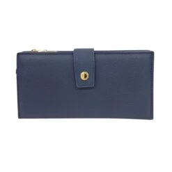 SM2320 Ladies Giovana Wallet -Fashion Bag Store 6 b788014e ba1e 4c81 8590 ce6afda86124