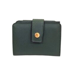SM2312 Ladies Mini Giovana Wallet -Fashion Bag Store 6 be72f7d3 87be 4cb8 b6fa 43fcc63c3817