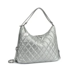 BTX2473 Bosalina HandBag -Fashion Bag Store 6 beac247c 9c35 44e3 be43 e1a47337e347