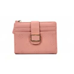 EZ8 Mini Wallet -Fashion Bag Store 6 c38f69ba 5e1c 4d72 9b99 882e0df2a703