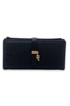 BQ2276 Bosalina Wallet -Fashion Bag Store 6 c3ed824b bb13 4675 af0d 63b0e660c3cb