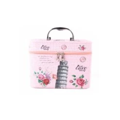 A1511 Cosmetic Case -Fashion Bag Store 6 c47d277b 445d 4546 8e1d f3d7419c579e