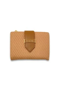 BQ2418 Bosalina Mini Wallet -Fashion Bag Store 6 c58395d5 72c8 4447 86be 283a79d31add