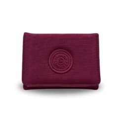 S3504 Fashion Mini Folding Wallet -Fashion Bag Store 6 c9d3b564 10e7 47dd 8a7f 8b52ee2c8fc7