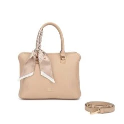 BTX2402 Bosalina Tote Handbag -Fashion Bag Store 6 cd176b6d c790 4920 ab58 b34f4d14fdd3