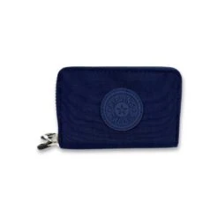 S3745 Kipling Mini Wallet -Fashion Bag Store 6 ce885afc c159 4afb 8897 480723677677
