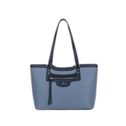 DS2427 Bosalina Handbag -Fashion Bag Store 6 d01a5745 117e 4e2c b161 745ca20a906f