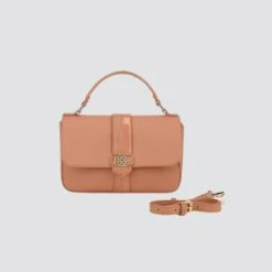 BTX2396 Bosalina Crossbody -Fashion Bag Store 6 d1064e49 a4d7 4483 9f92 c97ca8199df8