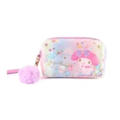 S3409 Hello Kitty Multipurpose Pouch -Fashion Bag Store 6 d294d934 a3a2 4b3b 8432 3117ce2a6216