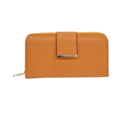 SM2307 Ladies Giovana Wallet 16 SM2307 Ladies Giovana Wallet -Fashion Bag Store 6 d2c95405 ba0b 4aaf 82a6 b54e549adb36
