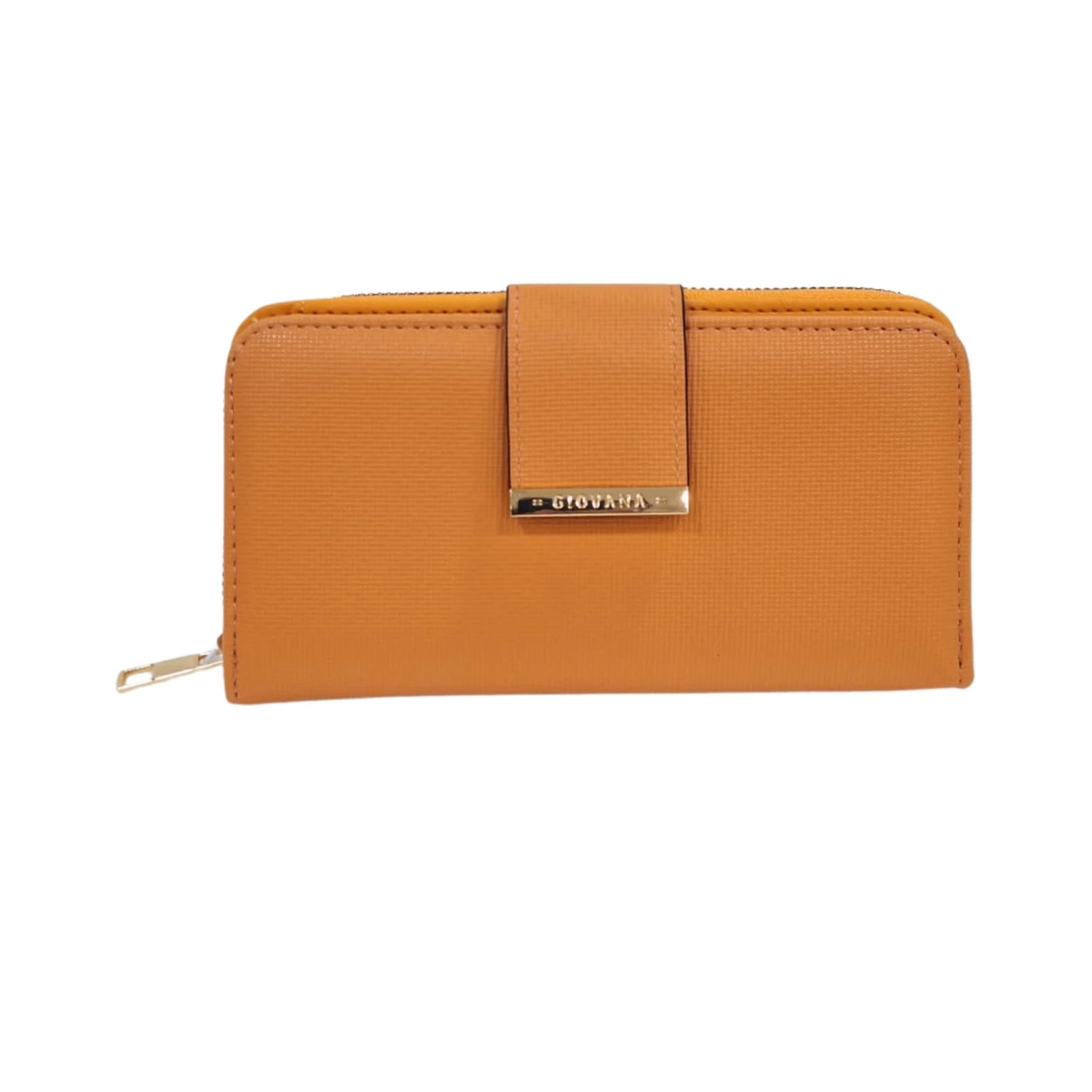 SM2307 Ladies Giovana Wallet 8 SM2307 Ladies Giovana Wallet - Image 6