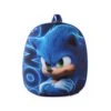 G3053 Sonic Backpack -Fashion Bag Store 6 d4d4422c 8def 4e4d adc0 ce3fcbeebb8d